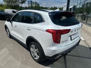Haval Jolion I Рестайлинг Нижний Новгород  - изображение 22