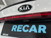 Kia Cerato IV Санкт-Петербург  - изображение 74