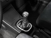 Nissan Tiida I Санкт-Петербург  - изображение 29