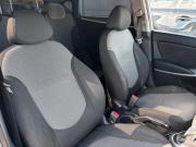 Hyundai Solaris I Череповец  - изображение 30