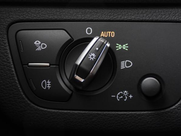 Audi Q5 II (FY) Рестайлинг с пробегом 2024 года, цена 5 398 000 рублей, 29000 км, внедорожник, Автокод Объявления