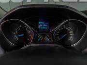 Ford Focus III Воронеж  - изображение 43
