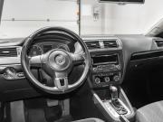Volkswagen Jetta VI Екатеринбург  - изображение 30