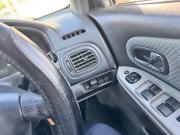 Mazda Familia VIII (BJ) Кемерово  - изображение 57