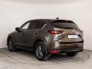 Mazda CX-5 II Санкт-Петербург  - изображение 29