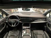 Audi Q7 II (4M) Рестайлинг Казань  - изображение 39