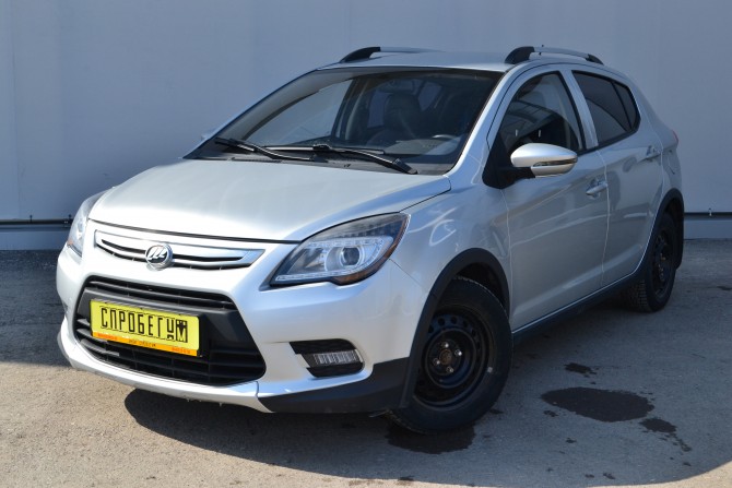 Lifan x50 (лифан х50). Лифан х50 автомат. Лифан х 50 белый 2015. 6. Lifan x50 терракотовый.