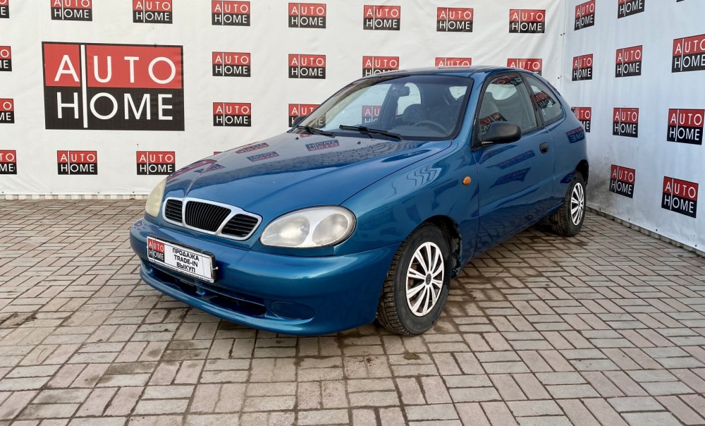 Шевроле ланос топливо. Daewoo lanos 1997 хэтчбек. Ланос 2001. Daewoo lanos 2021. Део авто лягушка.