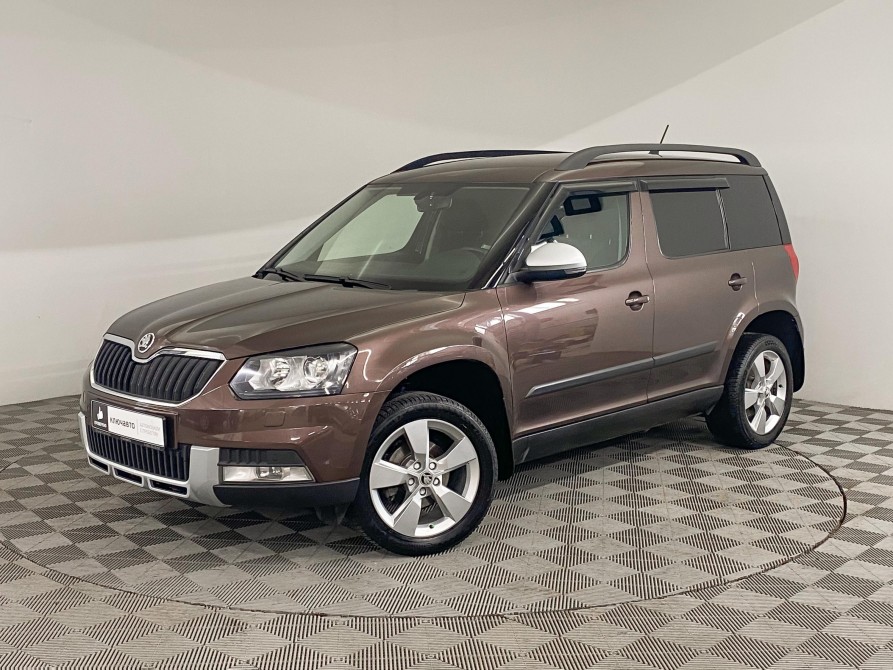 Шкода йети 1 поколение. Skoda yeti плюсы и минусы. Шкода йети плюсы. Шкода йети 18 колеса. Шкода етти 1.