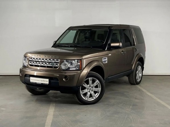 Land Rover Discovery 2. Дискавери 4 3.0 дизель. Цвета Land Rover Discovery 4. Ленд Ровер коричневый.