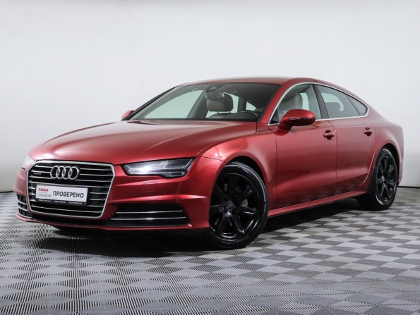 Audi q7 2014 мокрый асфальт. Авито ауди 7 дизель. Ауди а7 2012 года 300 лошадей. Ауди внедорожник q7. Audi q7 2008.