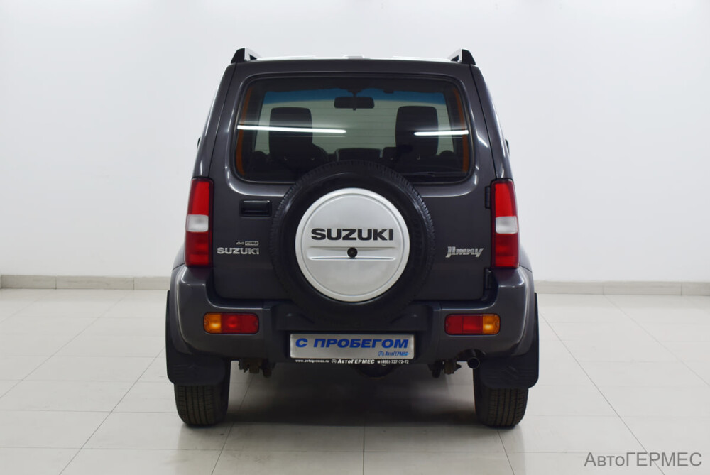 Купить Сузуки Джимни Бу В Вологодской Области