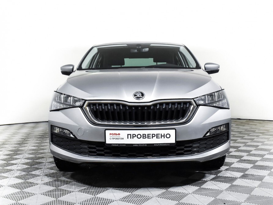 Отзыв рапид 2019. Skoda Rapid 2020. Шкода Рапид отзывы владельцев. Шкода Рапид отзывы владельцев все минусы и недостатки