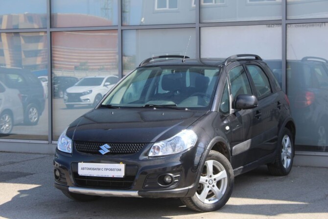 Сузуки пермь. Suzuki sx4 2008 черный. Сузуки сх4 черный. Сузуки сх4 2010 черный.