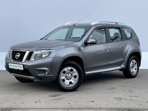 Авито архангельск ниссан. Авито архангельск ниссан. Ниссан мурано z51 2011. Авито архангельск ниссан. Ниссан х трейл 1998 года.