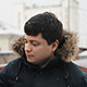 Игорь Шагапов
