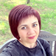 Ирина Джиоева