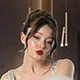 Елизавета Клочкова