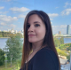 Анна Никулина