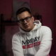 Никита Межаков